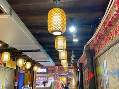 -太平张醪糟(西街直营店)