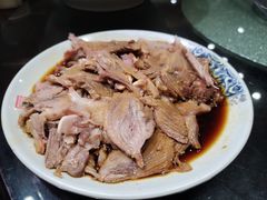 -燕江楼(燕东店)