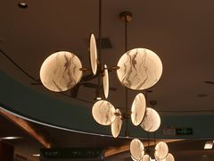 -苏晓玥·江南小吃(深圳北站店)