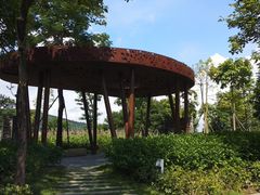 -顺峰山公园