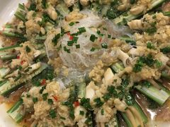 -高老庄新家宴(北斗星广场店)