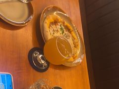 -COMMUNE幻师(渔人码头店)