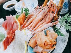 -红叶日本料理(三八广场店)