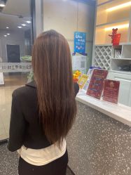 -丝语萱形象