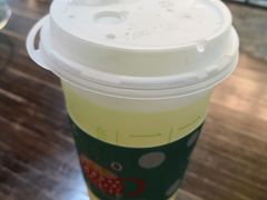 -鲜果时光(合生汇购物中心店)