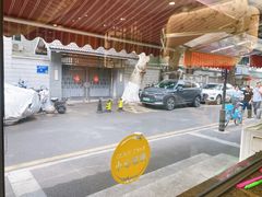 -雅酌园·烟火南京菜(颐和路店)