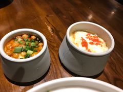 -火宫殿·湘菜小吃·商务宴请·生日聚会(东塘店)