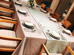 包厢-EN SPACE恩空间