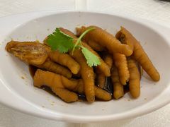 -聚福山莊·寻味顺德(北滘店)