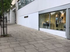 -巴宝莉工厂店/折扣店(工厂店)