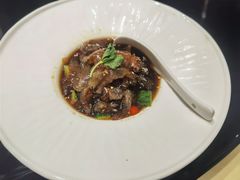 -青螺餐厅·家宴(松雅湖店)