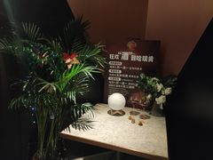 -Hurricane's Grill 飓风牛排