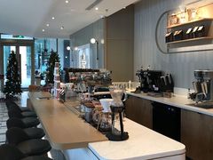 -星巴克臻选(珠海富华里店)