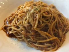 -小主人西餐厅 master table(青年中路店)