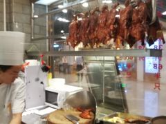 -宏记广东客家菜(丰汇店)