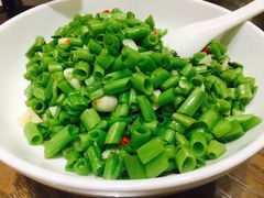 -老傅家湘潭水煮活鱼店(众一国际店)