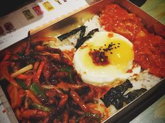 -波波's蛋糕店(于洪广场店)