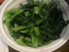 -聂师傅油焖大虾