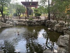 -龙华寺