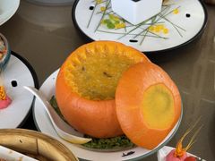-珍之宝御品·寻味顺德(容桂渔人码头店)