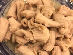 -金生隆(六铺炕店)