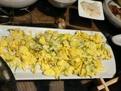 -云海肴·汽锅鸡·云南菜(领展购物广场·中关村店)