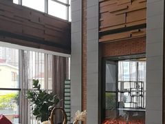 -浅深Cheersum(曹杨店)