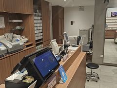 -JINS(天津大悦城店)