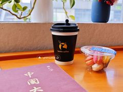 -万达广场(桂林高新店)