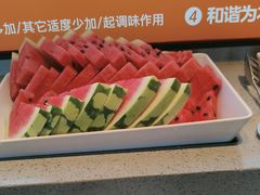 -老员外骨汤火锅(海州古城店)