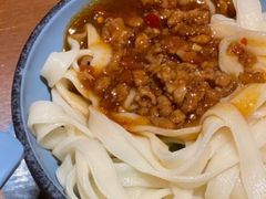 -58度品质川菜馆(经一路店)