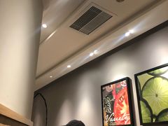-肯德基(东直门来福士店)