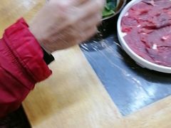 -堂客老火锅(欣阳广场总店)