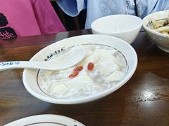 -小谭豆花(西大街店)