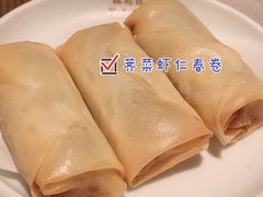 -松鹤楼·苏式汤面(虹桥天地店)