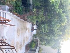 -188西餐厅(园林宾馆店)