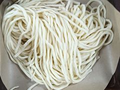 -新辣道鱼火锅(摩尔城店)