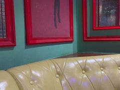 -欢乐迪KTV(江南店)