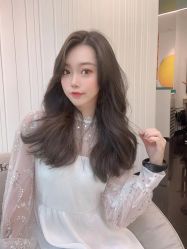 点击看大图 -OnHair造型