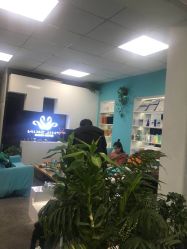 -斐尔国际皮肤管理中心