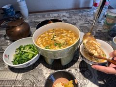 -一味大院•桐庐菜传承店(春江路店)