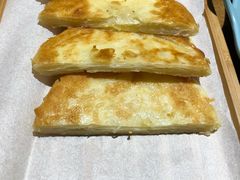 -听说碳烧蛙(高新万达店)