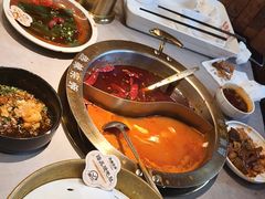 -热辣宗师·串串火锅(万达金街店)