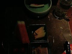 -唐宫足道·SPA·影院会馆(木渎店)