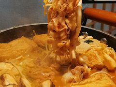 -浦·传统日式料理(3 5 1 1 店)