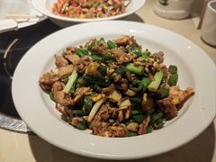 -大碗先生(万家丽店)