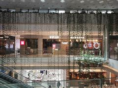 -茅庐川菜(青岛凯德店)