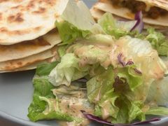 -Simple Yummy简单美味(上邦百汇城店)