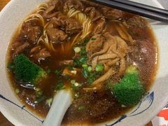 -囿面传统制面馆(中央路店)