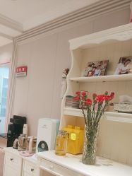 -北京俪婴妇产医院(朝阳大悦城店)